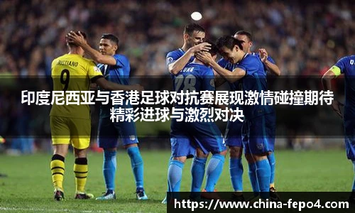 LETOU乐投